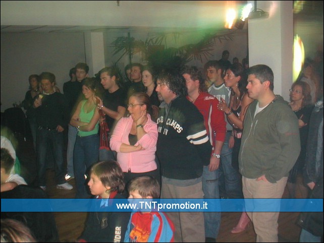 20050601_chiringuito_040.jpg