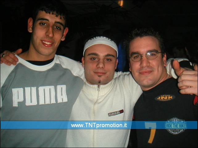 20050601_chiringuito_041.jpg
