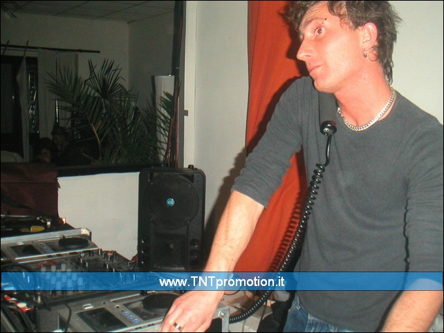 20050601_chiringuito_042.jpg