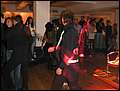 20050601_chiringuito_002.jpg
