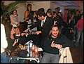 20050601_chiringuito_003.jpg