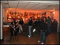 20050601_chiringuito_005.jpg