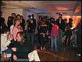 20050601_chiringuito_006.jpg