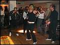 20050601_chiringuito_007.jpg