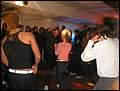 20050601_chiringuito_008.jpg