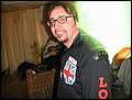 20050601_chiringuito_009.jpg