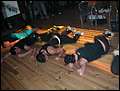 20050601_chiringuito_010.jpg