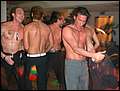 20050601_chiringuito_011.jpg