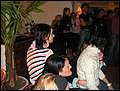 20050601_chiringuito_012.jpg