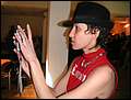 20050601_chiringuito_013.jpg