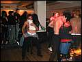 20050601_chiringuito_014.jpg