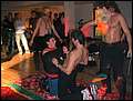 20050601_chiringuito_015.jpg