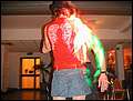 20050601_chiringuito_016.jpg