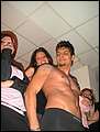 20050601_chiringuito_017.jpg