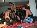 20050601_chiringuito_018.jpg
