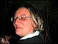 20050601_chiringuito_020.jpg