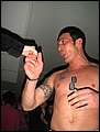 20050601_chiringuito_021.jpg