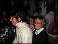 20050601_chiringuito_022.jpg