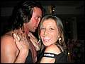 20050601_chiringuito_023.jpg