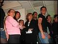 20050601_chiringuito_024.jpg
