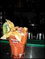 20050601_chiringuito_025.jpg