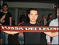 20050601_chiringuito_026.jpg