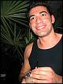 20050601_chiringuito_027.jpg