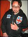 20050601_chiringuito_028.jpg