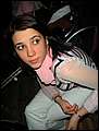 20050601_chiringuito_029.jpg