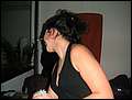 20050601_chiringuito_030.jpg