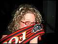 20050601_chiringuito_031.jpg