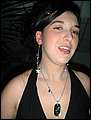 20050601_chiringuito_032.jpg