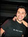 20050601_chiringuito_033.jpg