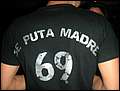 20050601_chiringuito_034.jpg