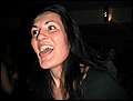 20050601_chiringuito_035.jpg