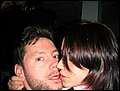 20050601_chiringuito_036.jpg