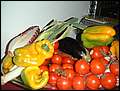 20050601_chiringuito_037.jpg