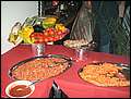20050601_chiringuito_038.jpg