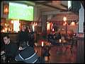 20050601_chiringuito_039.jpg