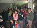 20050601_chiringuito_040.jpg