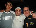 20050601_chiringuito_041.jpg