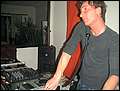 20050601_chiringuito_042.jpg