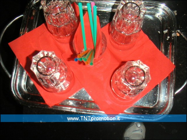 20050122_05.jpg