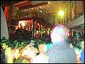 20050122_01.jpg