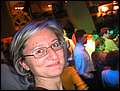 20050122_11.jpg