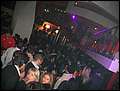 20050122_12.jpg
