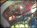 20050122_13.jpg