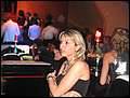 20050122_15.jpg