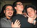 20050122_22.jpg