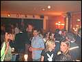 20050122_37.jpg